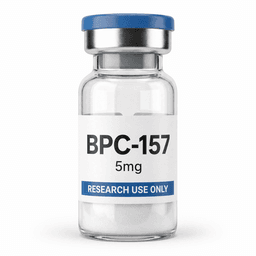 BPC-157