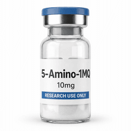 5-Amino-1MQ