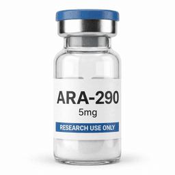 ARA-290