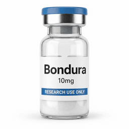Bondura