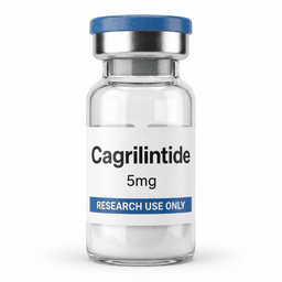 Cagrilintide