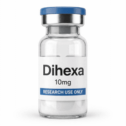 Dihexa