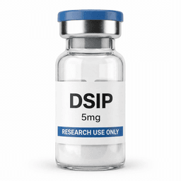 DSIP