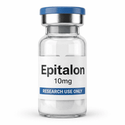 Epitalon