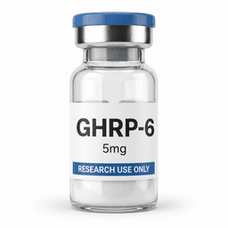 GHRP-6
