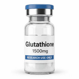 Glutathione