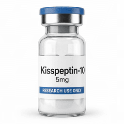 Kisspeptin-10