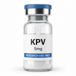 KPV