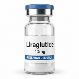 Liraglutide