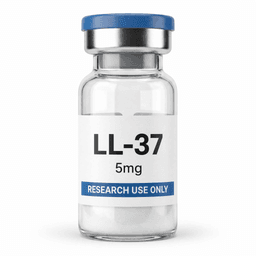 LL-37