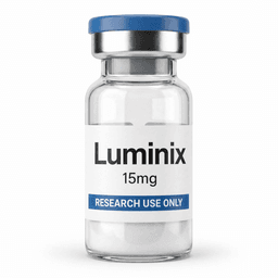 Luminix