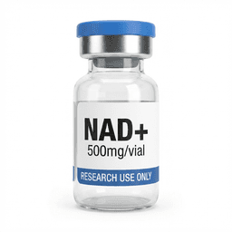 NAD+