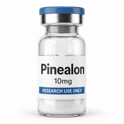 Pinealon