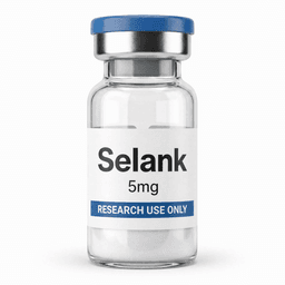Selank