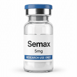 Semax
