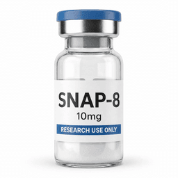 SNAP-8