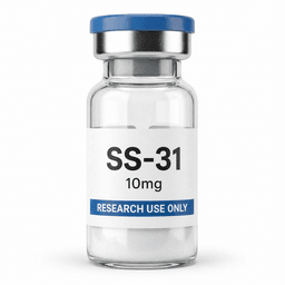 SS-31