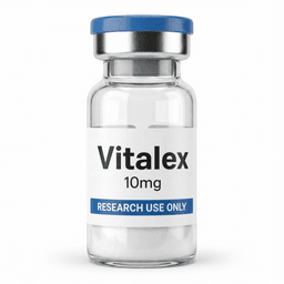 Vitalex